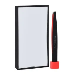 BETER ELITE Espejos Maquillaje|Hidratantes Faciales<Espejo X10 Pinza Incorporada