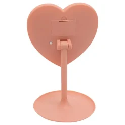 MR WONDERFUL Espejos Maquillaje|Menaje<Espejo You Look Great