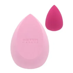 Clearance Esponja De Maquillaje 3D Esponjas De Maquillaje