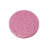 BETER Esponjas De Maquillaje|Esponjas<Esponja Desmaquillar