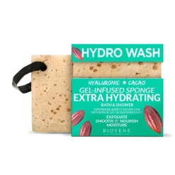 BIOVENE Exfoliantes|Limpieza<Esponja Extra Hidratante