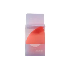 Online Esponja Gota Roja Esponjas De Maquillaje