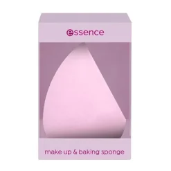 ESSENCE Esponjas De Maquillaje|Hidratantes Faciales<Esponja Maquillaje Baking
