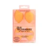 REAL TECHNIQUES Esponjas De Maquillaje|Estuches Y Sets<Esponjas Maquillaje