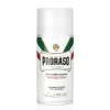 PRORASO Hidratantes Faciales|Antes Del Afeitado<Espuma Afeitar