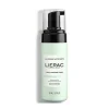 LIERAC Espuma Limpiadora Facial<Espuma Limpiadora