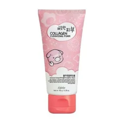 ESFOLIO Limpieza|Espuma Limpiadora Facial<Espuma Limpiadora Colágeno