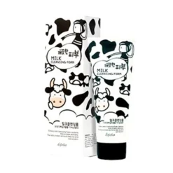 ESFOLIO Limpieza|Espuma Limpiadora Facial<Espuma Limpiadora Proteína De Leche