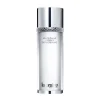 LA PRAIRIE Reafirmantes<Essence Extraordinaire