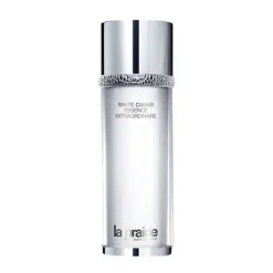 LA PRAIRIE Reafirmantes<Essence Extraordinaire