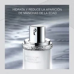 LA PRAIRIE Reafirmantes<Essence Extraordinaire