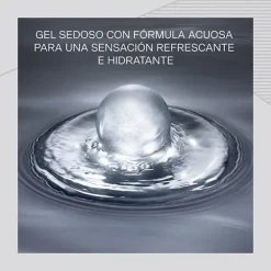 LA PRAIRIE Reafirmantes<Essence Extraordinaire