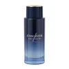 NEW LANCASTER Antiedad<Essence Princière Essence-Lotion