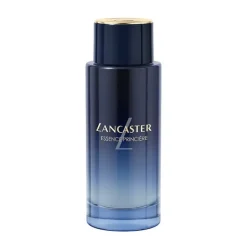 NEW LANCASTER Antiedad<Essence Princière Essence-Lotion