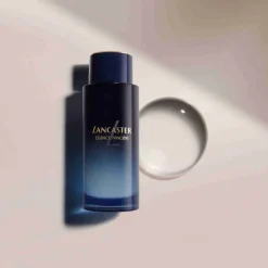 NEW LANCASTER Antiedad<Essence Princière Essence-Lotion