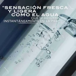 NEW LANCASTER Antiedad<Essence Princière Essence-Lotion