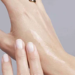 NEW LANCASTER Antiedad<Essence Princière Essence-Lotion