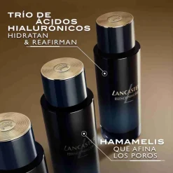 NEW LANCASTER Antiedad<Essence Princière Essence-Lotion