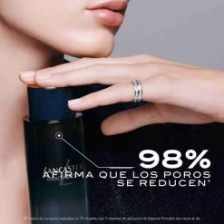 NEW LANCASTER Antiedad<Essence Princière Essence-Lotion