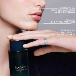 NEW LANCASTER Antiedad<Essence Princière Essence-Lotion