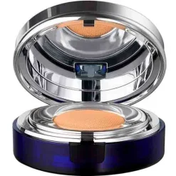 Essence-In-Foundation Spf 25 Bases De Maquillaje