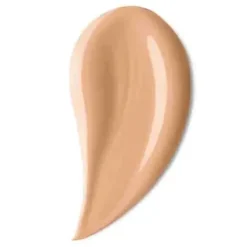 Essence-In-Foundation Spf 25 Bases De Maquillaje