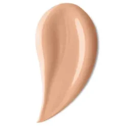 Essence-In-Foundation Spf 25 Bases De Maquillaje