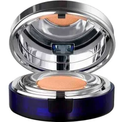 Essence-In-Foundation Spf 25 Bases De Maquillaje