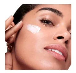 SHISEIDO Antiedad|Hidratantes Faciales<Essential Energy Hydrating Day Cream Refill 50ML