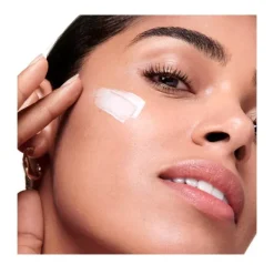 SHISEIDO Antiedad|Hidratantes Faciales<Essential Energy Hydrating Cream Refill 50ML