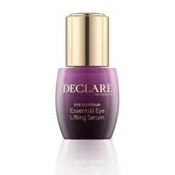 DECLARÉ Contorno Ojos<Essential eye lifting serum