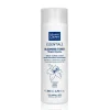 MARTIDERM Hidratantes Faciales<Essentials Blooming Toner Piel Normal/Seca