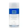 MARTIDERM Desmaquillantes De Ojos<Essentials Desmaquillante De Ojos