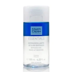 MARTIDERM Desmaquillantes De Ojos<Essentials Desmaquillante De Ojos
