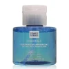 MARTIDERM Aguas Micelares<Essentials Solución Micelar Limpiadora 3En1