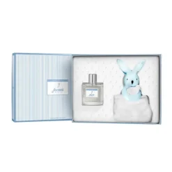 Est Tout Petit 100 Perfumes Infantiles