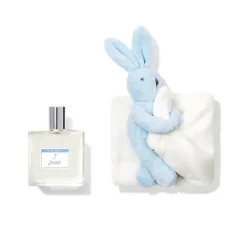 Est Tout Petit 100 Perfumes Infantiles