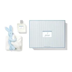 Est Tout Petit 100 Perfumes Infantiles