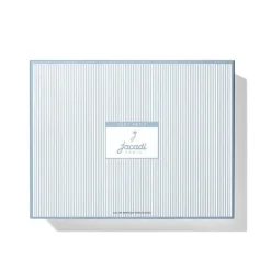 Est Tout Petit 100 Perfumes Infantiles