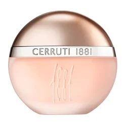 CERRUTI Estuches Mujer|Perfumes Mujer<Estuche 1881 Femme