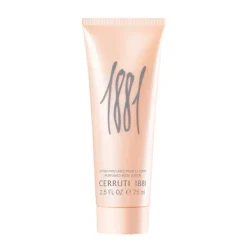 CERRUTI Estuches Mujer|Perfumes Mujer<Estuche 1881 Femme