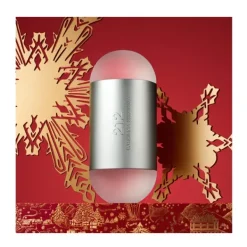 CAROLINA HERRERA Estuches Mujer|Hidratantes Faciales<Estuche 212 Her