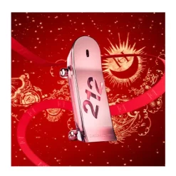 CAROLINA HERRERA Estuches Mujer|Perfumes Mujer<Estuche 212 Heroes