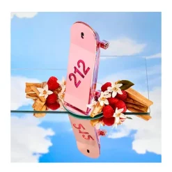 CAROLINA HERRERA Estuches Mujer|Perfumes Mujer<Estuche 212 Heroes