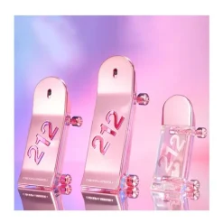 CAROLINA HERRERA Estuches Mujer|Perfumes Mujer<Estuche 212 Heroes