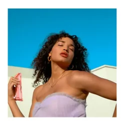 CAROLINA HERRERA Estuches Mujer|Perfumes Mujer<Estuche 212 Heroes