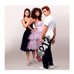 CAROLINA HERRERA Estuches Mujer|Perfumes Mujer<Estuche 212 Heroes