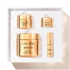 LANCOME Hidratantes Faciales|Estuches Y Sets<Estuche Absolue