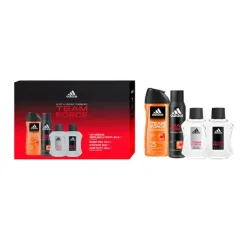 ADIDAS Estuches Hombre|Estuches<Estuche Team Force