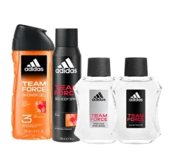 Sale Estuche Team Force Estuches Hombre